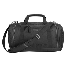 [503881-05] Coocazoo Sporttasche (Black Coal)