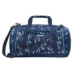 [503881-09] Coocazoo Sporttasche (Boho Glam)