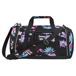 [503881-14] Coocazoo Sporttasche (Floral Artnight)