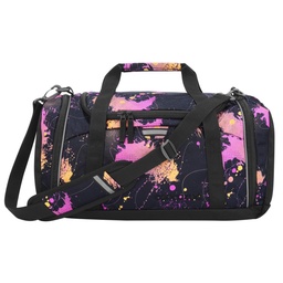 [503881-19] Coocazoo Sporttasche (Colour Drift)