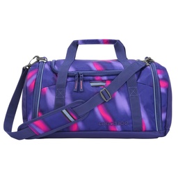 [503881-20] Coocazoo Sporttasche (Aurora Glow)