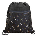 [503882-02] Coocazoo Turnbeutel (Sprinkled Candy)