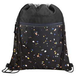 [503882-02] Coocazoo Turnbeutel (Sprinkled Candy)