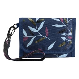 [503883-10] Coocazoo Geldbörse (Boho Glam)