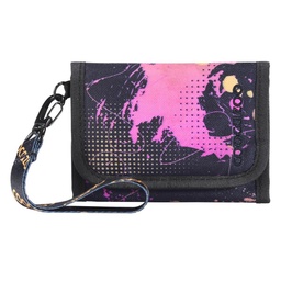 [503883-17] Coocazoo Geldbörse (Colour Drift)
