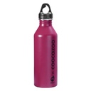 [503885-02] Coocazoo Edelstahl-Trinkflasche (Berry)