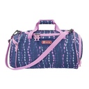 [503893-02] Step by Step Sporttasche (Mermaid Bella)