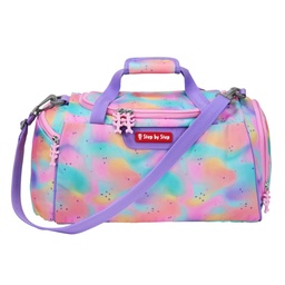 [503893-39] Step by Step Sporttasche (Butterfly Luna)
