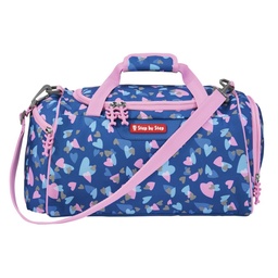 [503893-40] Step by Step Sporttasche (Seashell Pearl)
