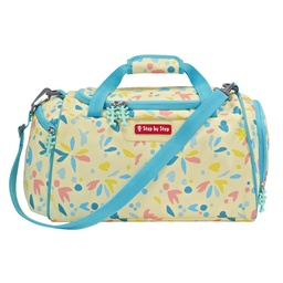[503893-41] Step by Step Sporttasche (Cat Lilly)