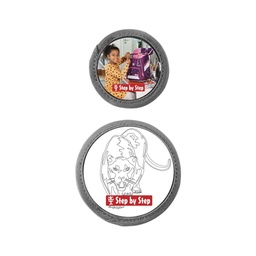 [503894-17] Step by Step MAGIC MAGS (DO IT YOURSELF)