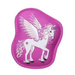 [503895-13] Step by Step MAGIC MAGS GLOW / FLASH (PEGASUS UNICORN NUALA)