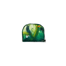 [503900-2] ergobag Zippies LED (Dschungel)