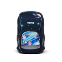 [503900-04] ergobag Zippies LED (Raumschiff)
