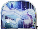 [503900-05] ergobag Zippies LED (Einhorn)