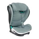 [503911-2] BeSafe Flex Fix 2.0 Folgesitz (Seagreen Mélange)