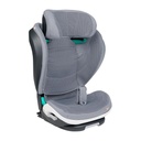 [503911-3] BeSafe Flex Fix 2.0 Folgesitz (Peak Mesh)