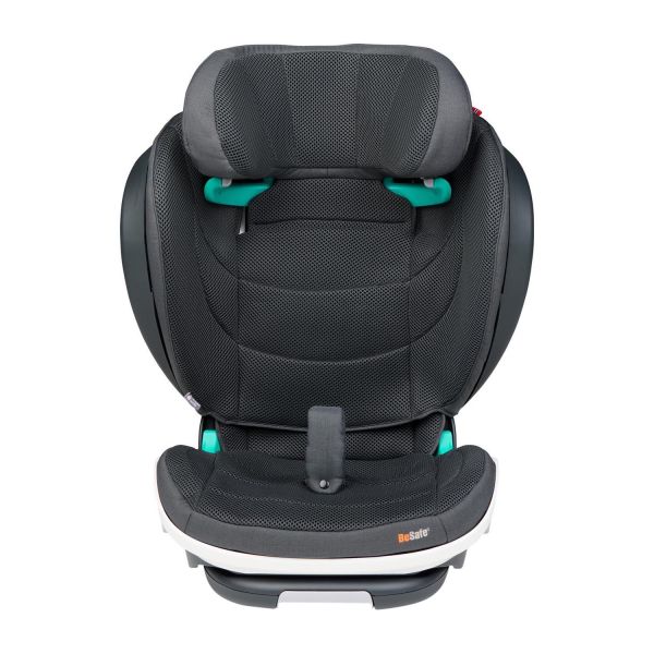 BeSafe Flex Fix 2.0 Folgesitz