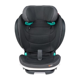 [503911-4] BeSafe Flex Fix 2.0 Folgesitz (Anthracite Mesh)