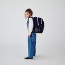 [503914-002] Satch Match Schulrucksack (Bloomy Breeze)