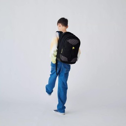 [503914-005] Satch Match Schulrucksack (Dark Skate)