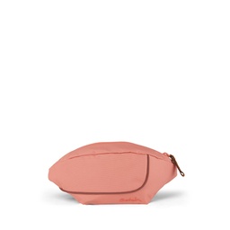 [503915-004] Satch Cross Hip-Bag (Pure Coral)