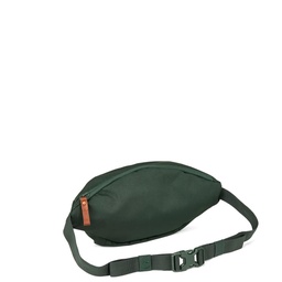 [503915-07] Satch Cross Hip-Bag (Ripstop Blue)