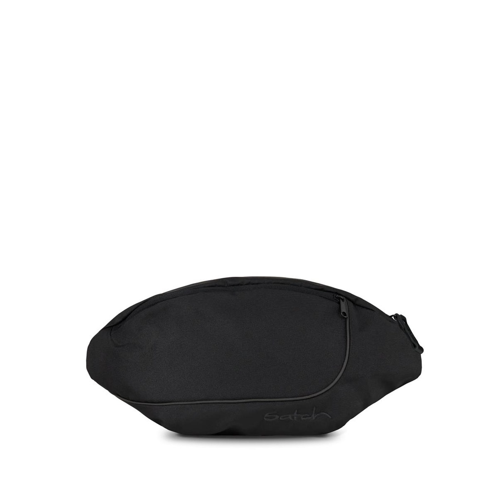 Satch Cross Hip-Bag