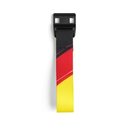 [503924-13] Satch Tag (Germany)