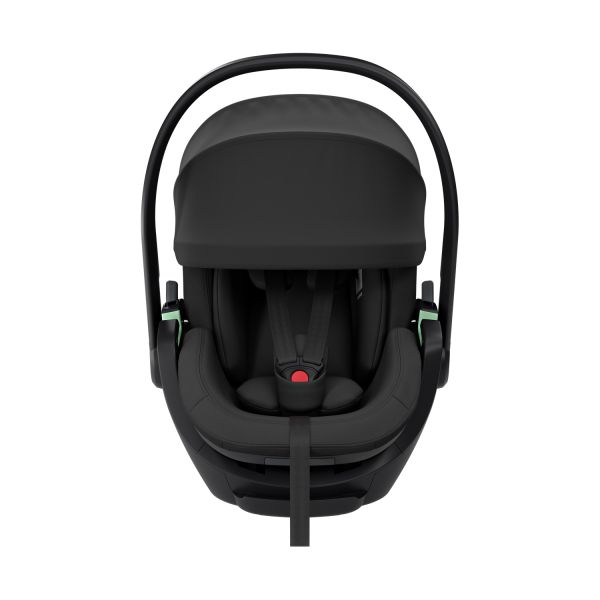Thule Maple Babyschale (40 - 75 cm/ 0 - 13 Kilo)