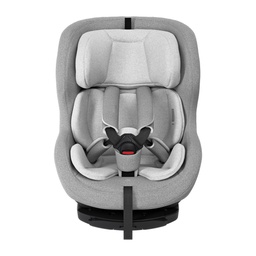 [503939-02] Thule Elm Reboarder (Light Grey)