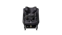 [503949-02] Axkid One 3 Reboarder (61 – 125 cm/ 0 – 23 kg) (Arctic Mist Grey)