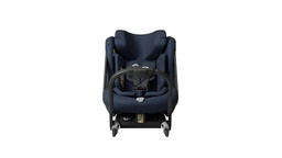 [503949-03] Axkid One 3 Reboarder (61 – 125 cm/ 0 – 23 kg) (Glacier Lake Blue)