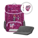 [503965-03] Step by Step Rucksack KID (Fairy Freya)