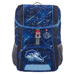 [503965-11] Step by Step Rucksack KID (Star Shuttle Elio)