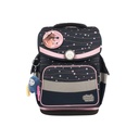 [503968-02] School-Mood Timeless Pro Schulranzen-Set 2025/2026 7-tlg. (Ella (Pony))