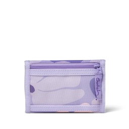 [503985-2] Satch Geldbeutel (Lilac Blossom)
