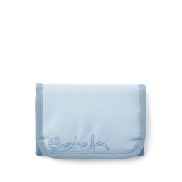 [503985-3] Satch Geldbeutel (Nordic Ice Blue)