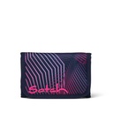 [503985-04] Satch Geldbeutel (Seismic Pink)
