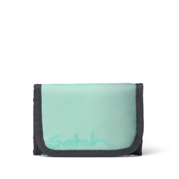 [503985-07] Satch Geldbeutel (Gradient Mint)