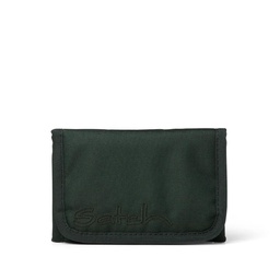 [503985-08] Satch Geldbeutel (Nordic Forest Green)