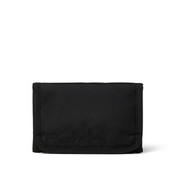 [503985-10] Satch Geldbeutel (Nordic Black)