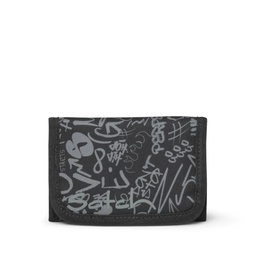 [503985-11] Satch Geldbeutel (Street Ink)