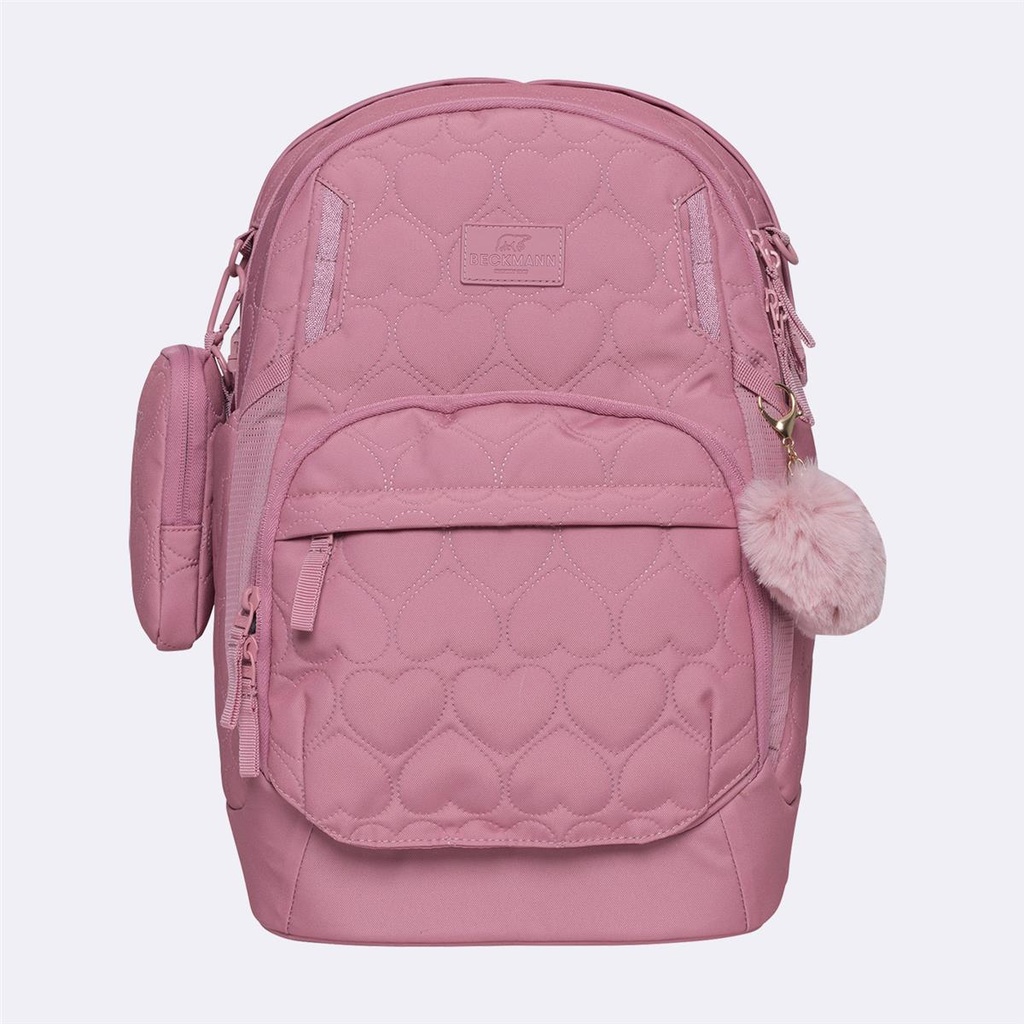 Beckmann Sport Air Schulrucksack