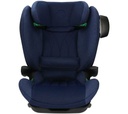 [504039-3] Avionaut MaxSpace AirFlow Folgesitz (Navy)
