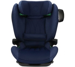 [504039-3] Avionaut MaxSpace AirFlow Folgesitz (Navy)