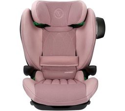 [504039-6] Avionaut MaxSpace AirFlow Folgesitz (Rosa)