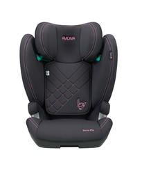 [504051-04] Avova Sora-Fix Folgesitz (Koala Pink)
