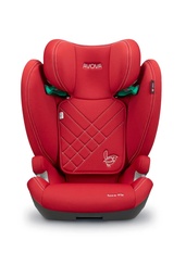 [504051-05] Avova Sora-Fix Folgesitz (Maple Red)