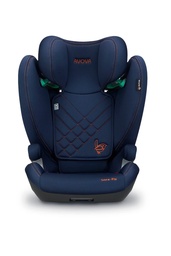 [504051-06] Avova Sora-Fix Folgesitz (River Blue)